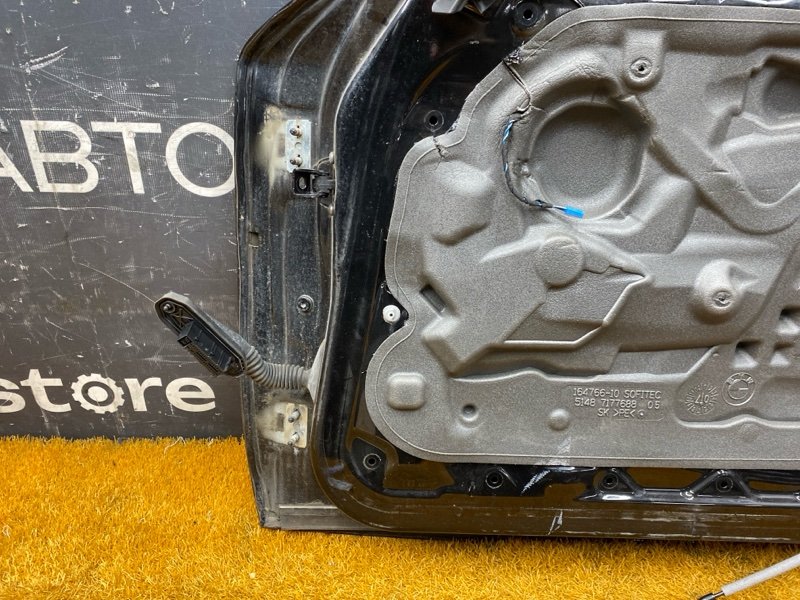 дверь, 3000 рублей, Красноярск