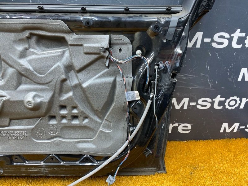 дверь, 3000 рублей, Красноярск