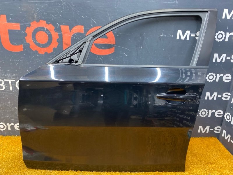 дверь, 4000 рублей, Красноярск