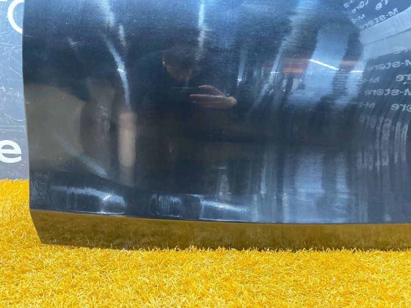 дверь, 4000 рублей, Красноярск