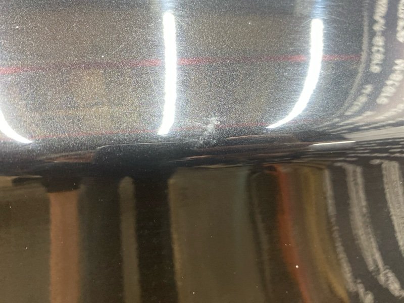 дверь, 4000 рублей, Красноярск