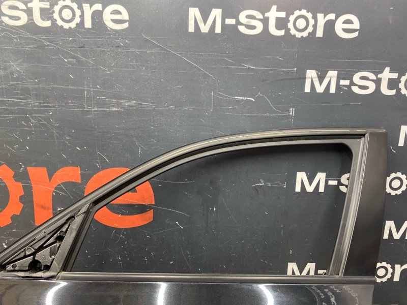 дверь, 4000 рублей, Красноярск