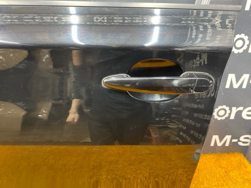 дверь, 4000 рублей, Красноярск