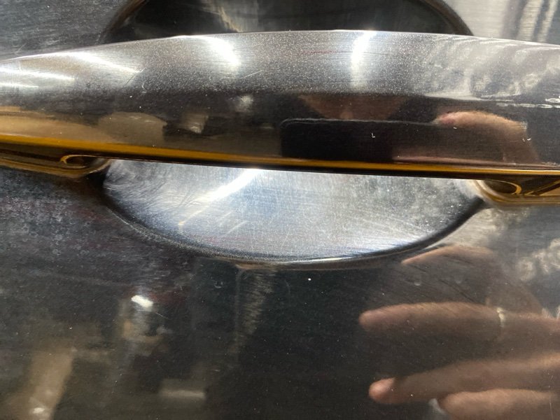 дверь, 4000 рублей, Красноярск