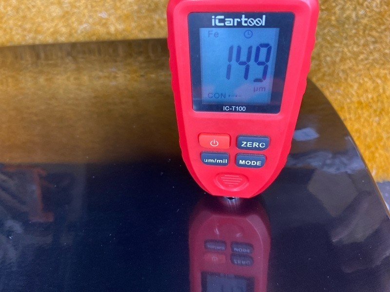 дверь, 4000 рублей, Красноярск