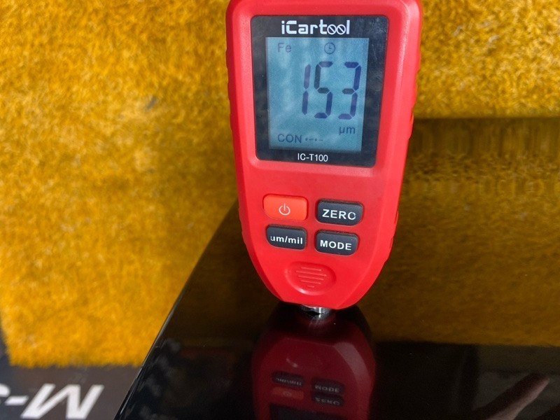 дверь, 4000 рублей, Красноярск