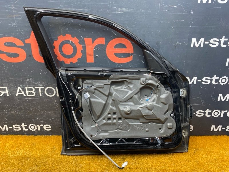 дверь, 4000 рублей, Красноярск