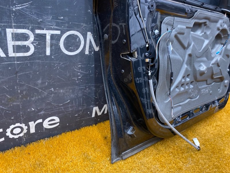 дверь, 4000 рублей, Красноярск