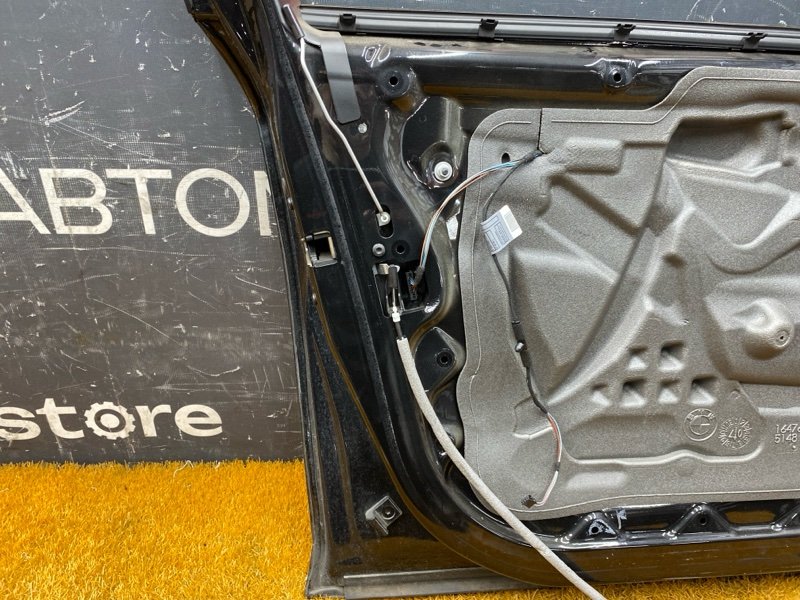 дверь, 4000 рублей, Красноярск