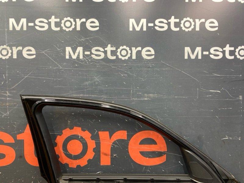 дверь, 4000 рублей, Красноярск