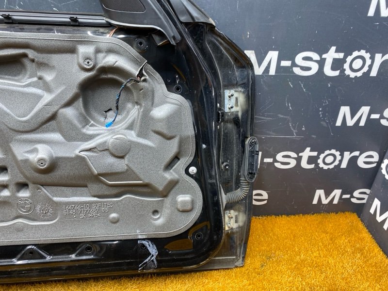 дверь, 4000 рублей, Красноярск