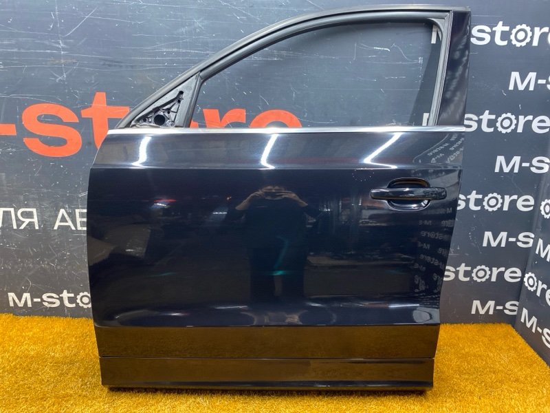 дверь, 30000 рублей, Красноярск