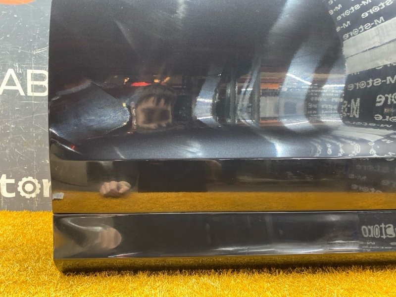 дверь, 30000 рублей, Красноярск