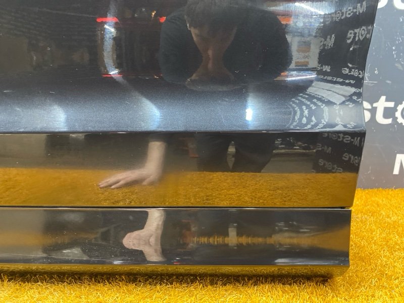 дверь, 30000 рублей, Красноярск