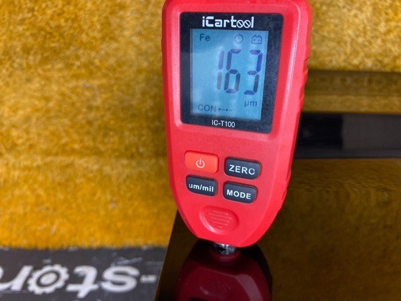 дверь, 30000 рублей, Красноярск