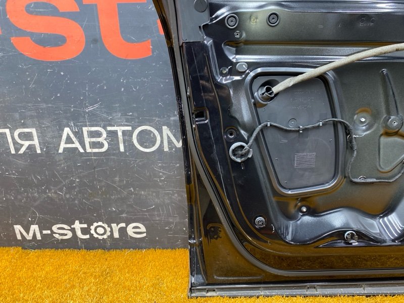 дверь, 30000 рублей, Красноярск