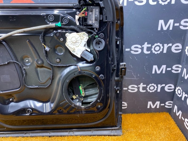 дверь, 30000 рублей, Красноярск