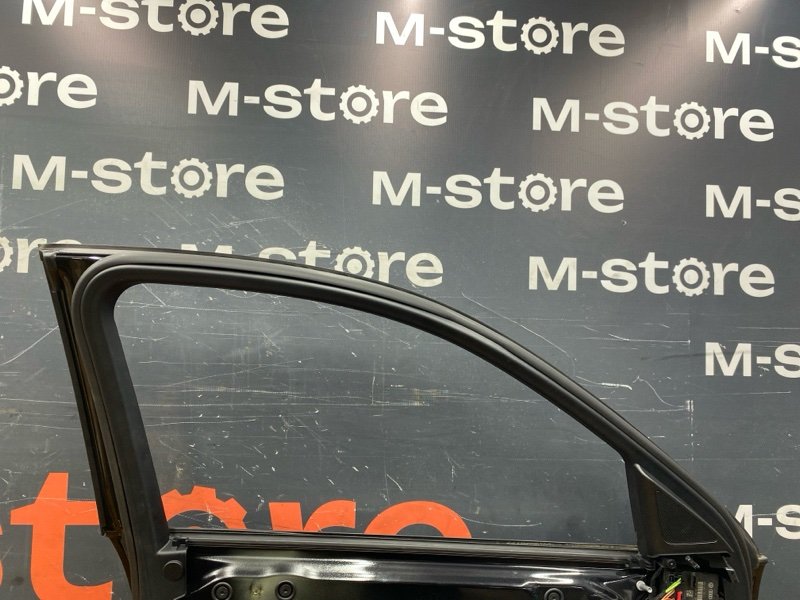 дверь, 30000 рублей, Красноярск