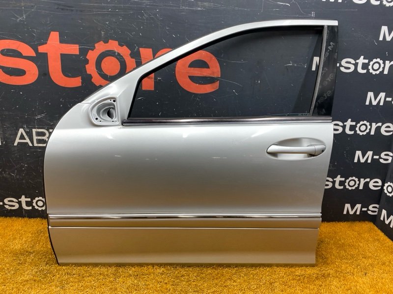 дверь, 19500 рублей, Красноярск