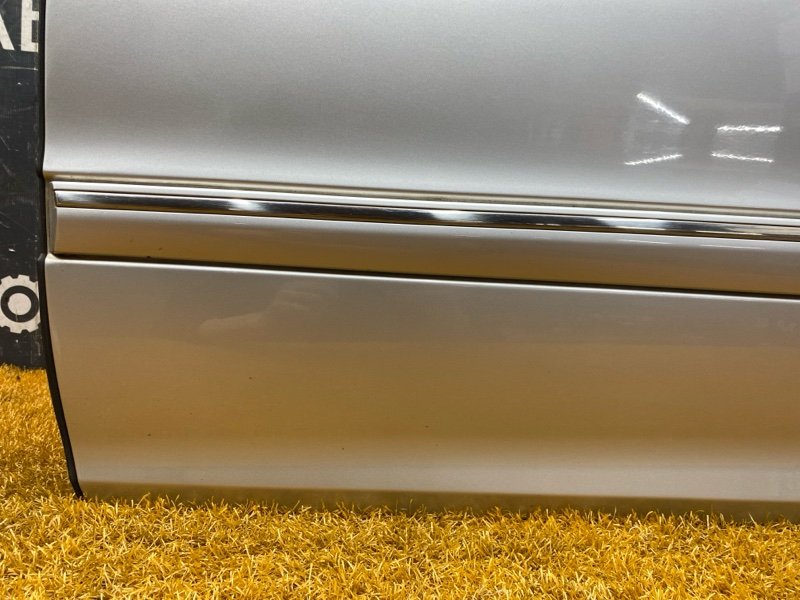 дверь, 19500 рублей, Красноярск