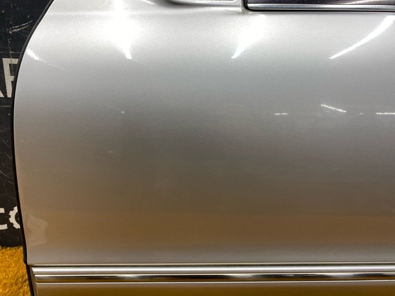 дверь, 19500 рублей, Красноярск