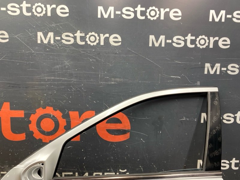 дверь, 19500 рублей, Красноярск