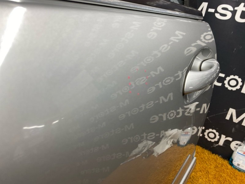 дверь, 19500 рублей, Красноярск