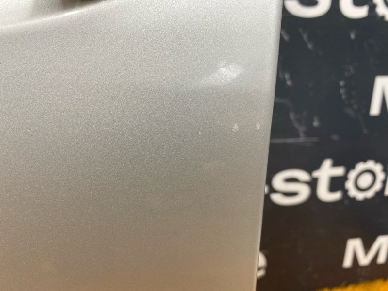 дверь, 19500 рублей, Красноярск