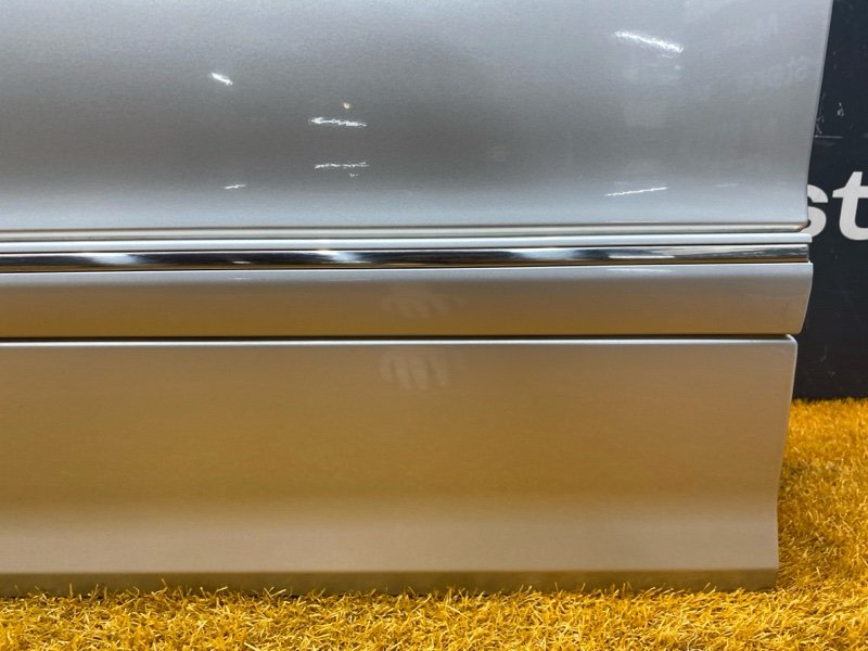 дверь, 19500 рублей, Красноярск