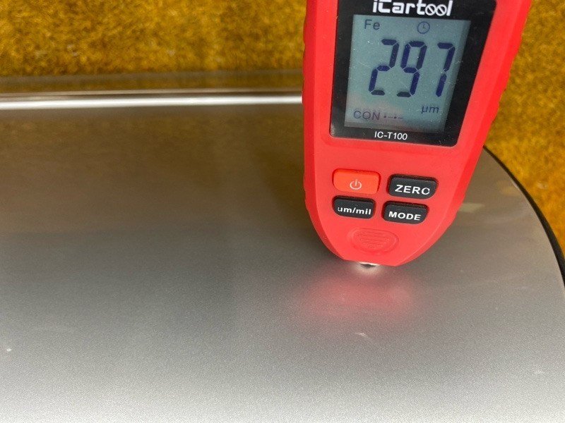 дверь, 19500 рублей, Красноярск