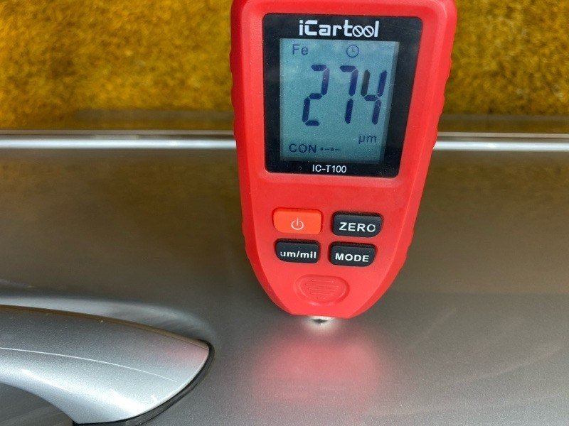 дверь, 19500 рублей, Красноярск