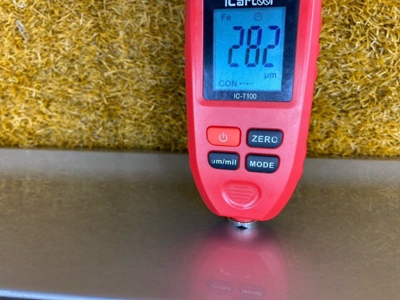 дверь, 19500 рублей, Красноярск