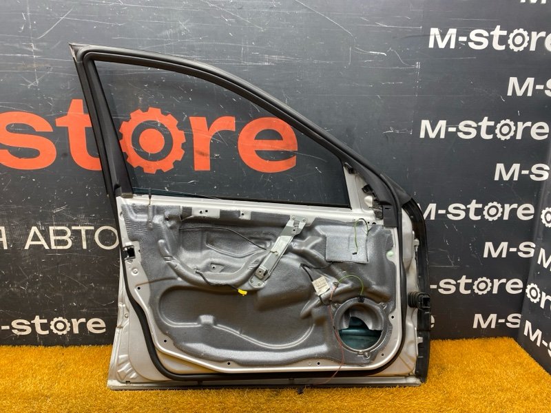 дверь, 19500 рублей, Красноярск