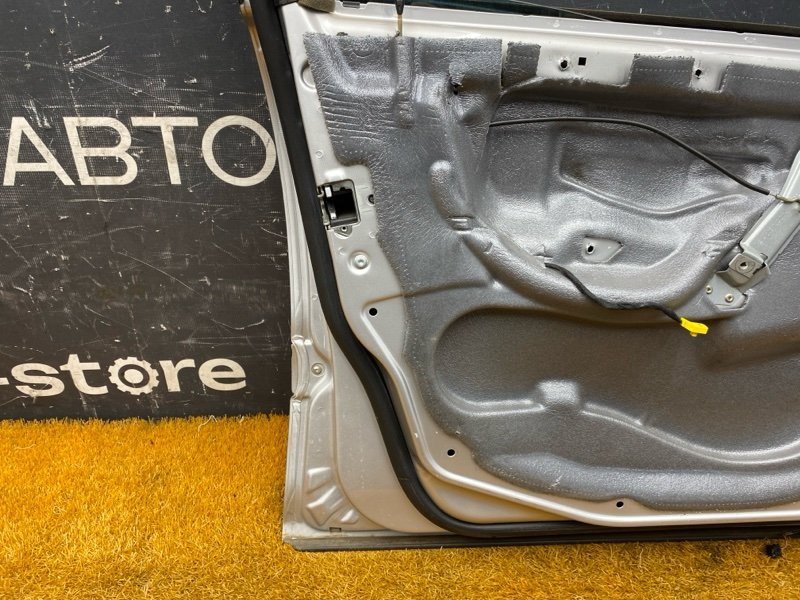 дверь, 19500 рублей, Красноярск