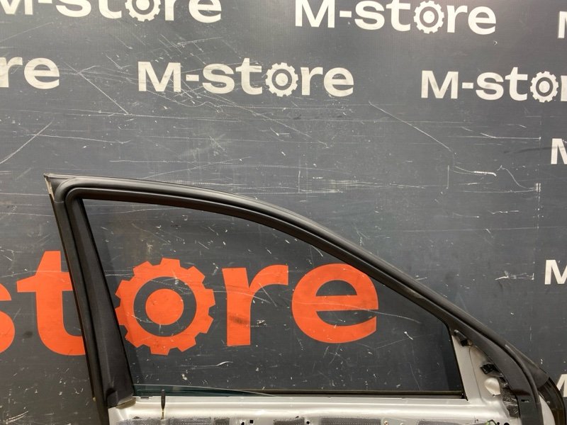 дверь, 19500 рублей, Красноярск