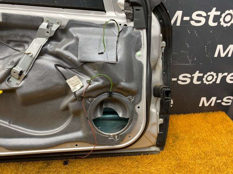 дверь, 19500 рублей, Красноярск