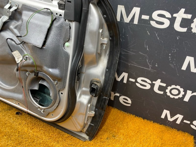 дверь, 19500 рублей, Красноярск