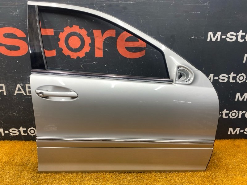 дверь, 13000 рублей, Красноярск