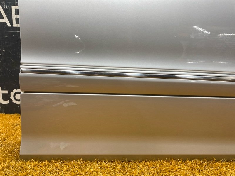 дверь, 13000 рублей, Красноярск