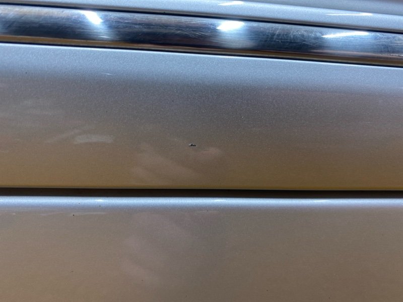 дверь, 13000 рублей, Красноярск