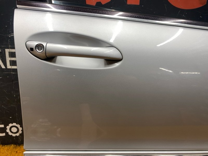 дверь, 13000 рублей, Красноярск