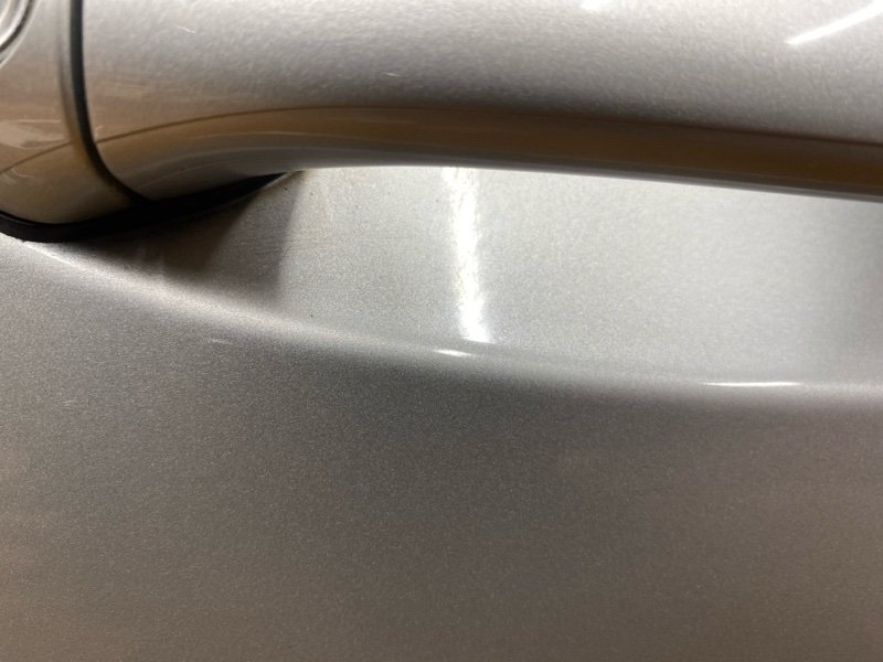 дверь, 13000 рублей, Красноярск