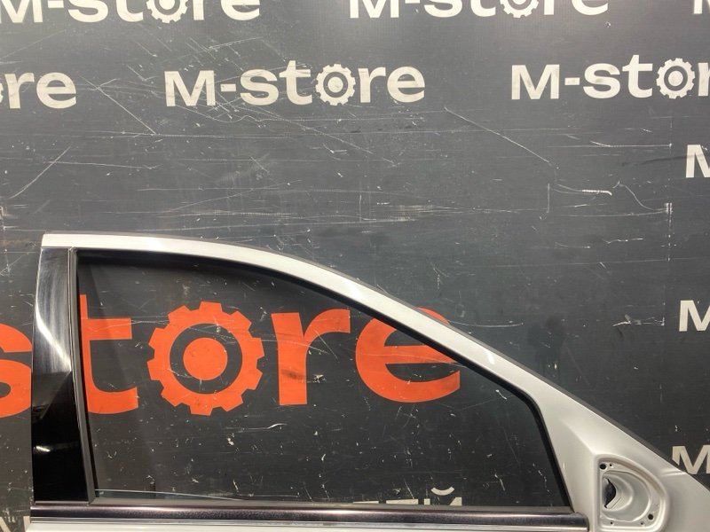 дверь, 13000 рублей, Красноярск