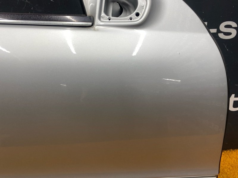 дверь, 13000 рублей, Красноярск