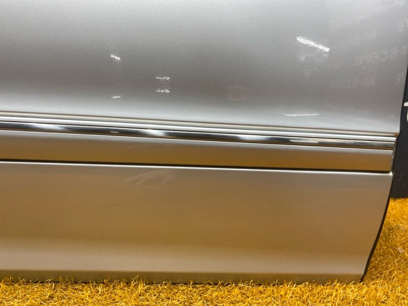 дверь, 13000 рублей, Красноярск