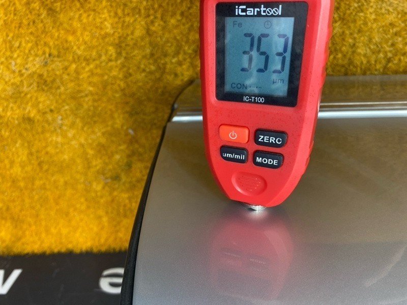 дверь, 13000 рублей, Красноярск