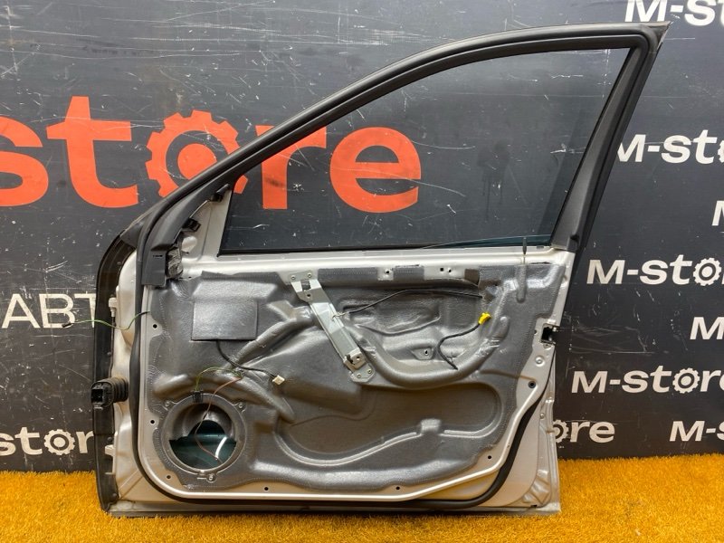 дверь, 13000 рублей, Красноярск