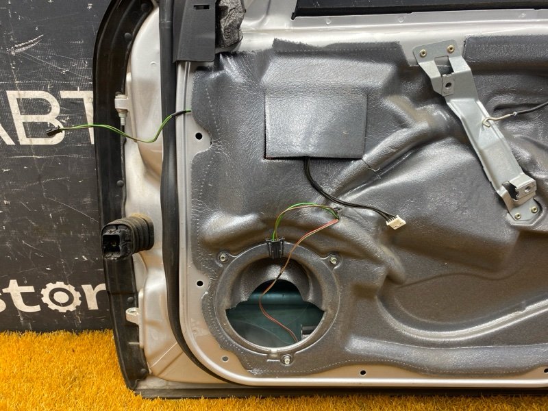 дверь, 13000 рублей, Красноярск