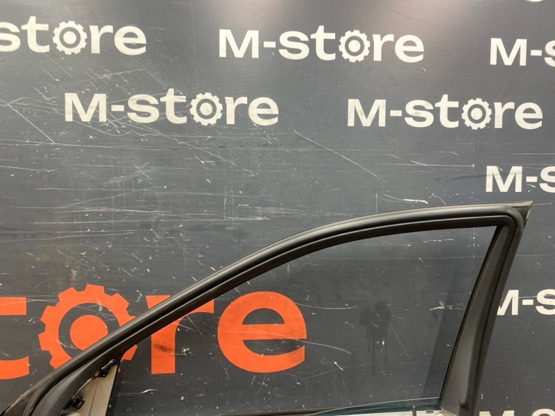 дверь, 13000 рублей, Красноярск