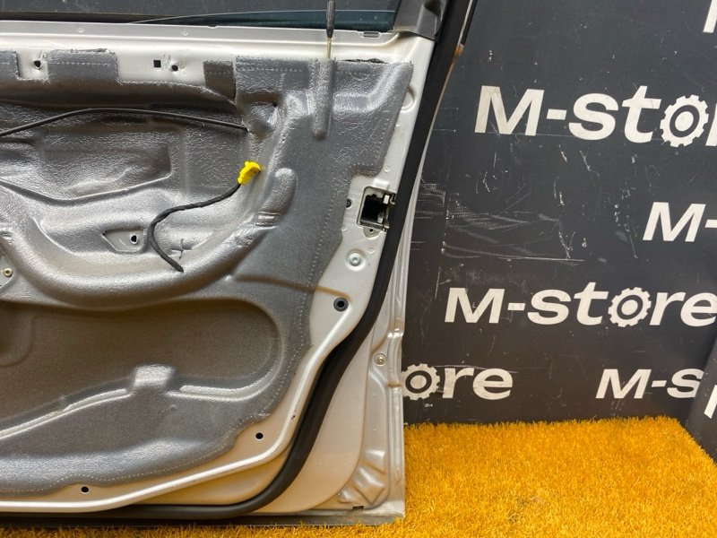 дверь, 13000 рублей, Красноярск